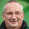 J&ouml;rg Ludewig