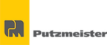 PUTZMEISTER TURKEY