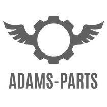 ADAMS-PARTS