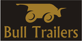 Bull Trailers Ltd Bull Trailers Ltd