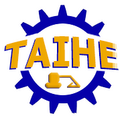 TAIHE MACHINERY TRADE CO.,LIMITED