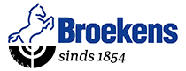 Broekens BV