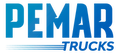 Pemar Trucks