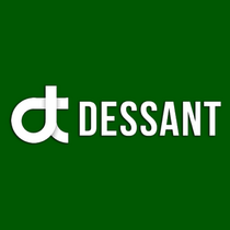 Dessant Transport Inc