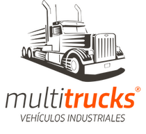 Multitrucks Vehнculos Industriales