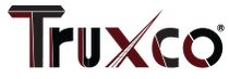 Truxco AB