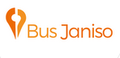 Bus Janiso