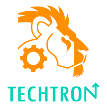Techtron Machinery