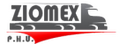 P.H.U. ZIOMEX