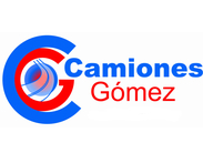 CAMIONES GOMEZ S.L.