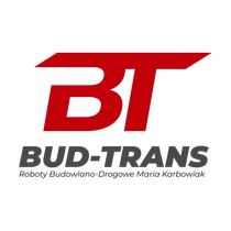Bud-Trans