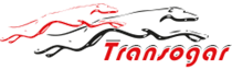 TRANSOGAR SRL