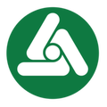 Алеанда