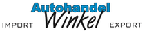 Autohandel Winkel BV