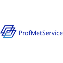 ООО «Profmet Service»