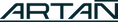 ТОО "ARTAN"