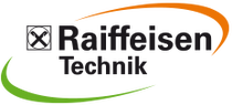 Raiffeisen Waren GmbH