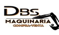 DBS  MAQUINARIA