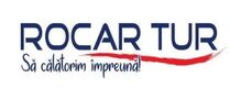 ROCAR TUR SRL