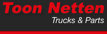 Toon Netten Trucks & Parts