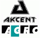 ПП Аксент-Агро 