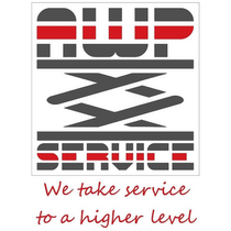 AWP Service