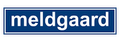 Meldgaard Holding A/S