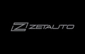 Zetauto Sp. z o.o.