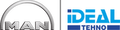 IDEAL TEHNO