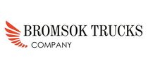 Bromsok Trucks Company