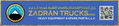 Zadran Trucks And Heavy Equipment Trading &amp; Spare Parts L.L.C