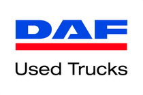 DAF Used Trucks Nederland