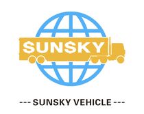 XIAMEN SUNSKY VEHICLE CO., LIMITED