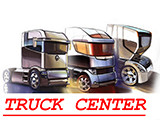 "Truck Center"