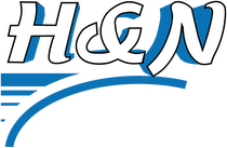 H & N GmbH