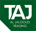 AL JALOOUD TRADING