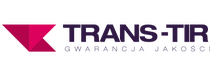 TRANS TIR