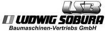 LSB Baumaschinen-Vertriebs GmbH