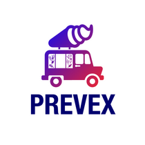 PREVEX s.r.o.