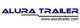Alura Trailer