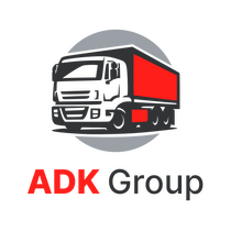 ADK Group Spółka z o.o.