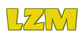Lai Zhou Machinery Group