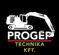Progép-Technika Kft.