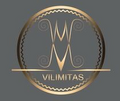 UAB Vilimitas
