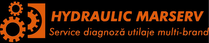 HYDRAULIC MARSERV SRL