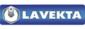 LAVEKTA, UAB