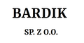 BARDIK SP&Oacute;ŁKA Z OGRANICZONĄ ODPOWIEDZIALNOŚCIĄ