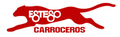 Talleres Esteso