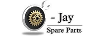 0-JAY SPARE PARTS NL