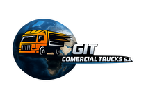 Git Comercial Trucks Sl